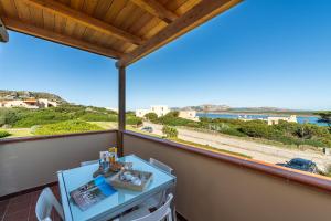 AffittaSardegna - Appartamento Lughe e Mari img1