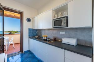 AffittaSardegna - Appartamento Lughe e Mari img12