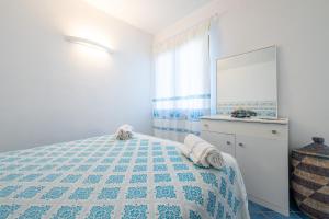 AffittaSardegna - Appartamento Lughe e Mari img17