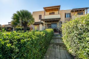 AffittaSardegna - Appartamento Lughe e Mari img3