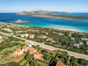 AffittaSardegna - Appartamento Lughe e Mari img22