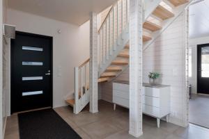 Villa Harmonia A - 12 hlö, Golf Resort