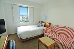 青森フォレストホテル アネックス