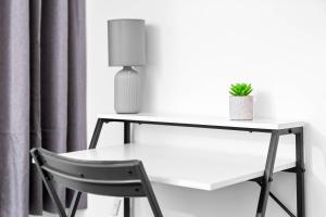 4 Bedroom Town House Perfect for families sleeps 6