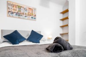 4 Bedroom Town House Perfect for families sleeps 6