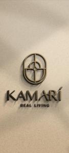 Kamarí Real Living, with Caldera views and Jacuzzi