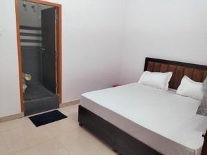 jp hotel and restorent