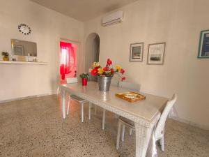 Appartamento Mediterraneo