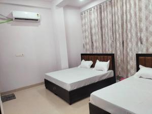 jp hotel and restorent