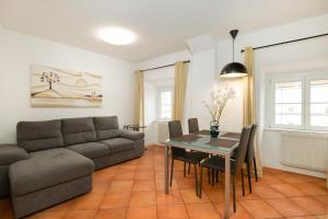 Free Parking Largo Barriera Comfort Apartment