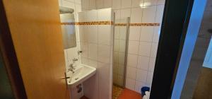 Appartement Dettlbauer Top 16