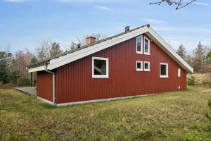 Peaceful Cottage Near Beach And Nature