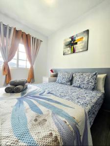 Sunny Holidays Los Cristianos