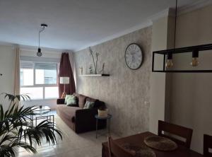 Expositos Vacation Home