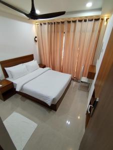 Handhuveli Dhangethi