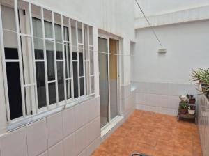 Expositos Vacation Home