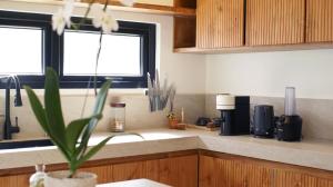 Aman Amed Lima 3BR Villa w Panoramic Ocean Views