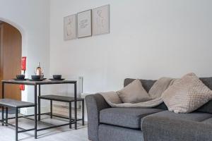 La Casa de Class - Luxury & Comfort