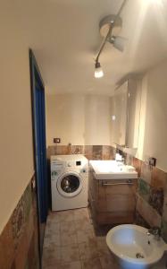 MonoFlat- Via Duomo 290