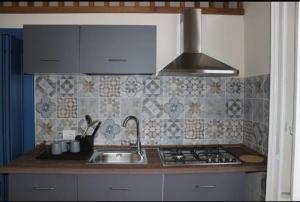 MonoFlat- Via Duomo 290