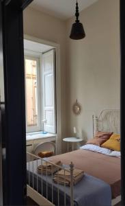 MonoFlat- Via Duomo 290