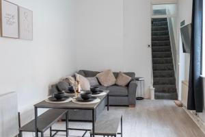 La Casa de Class - Luxury & Comfort