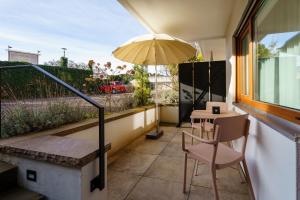 Flora und Fauna by Kamelu