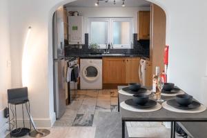 La Casa de Class - Luxury & Comfort