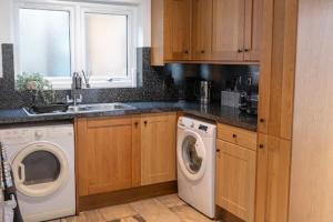 La Casa de Class - Luxury & Comfort