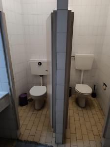 Porto Central Hostel