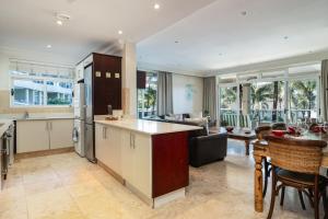 Ballito Manor Gardens 201