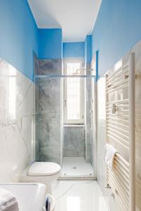 appartamento the moonlight turin