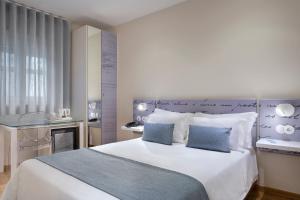 Hotel das Salinas by Alboi Group