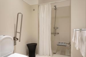 Hotel das Salinas by Alboi Group