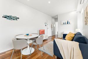 GuestReady - Charming Porto Retreat Near the Sea