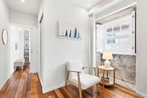 GuestReady - Charming Porto Retreat Near the Sea