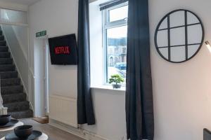 La Casa de Class - Luxury & Comfort