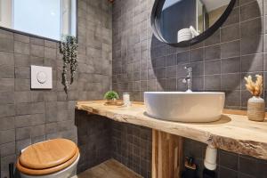 Cozy apartment in the center of Paris 2 bedrooms