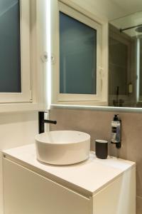 ORM - Santa Teresa Apartments