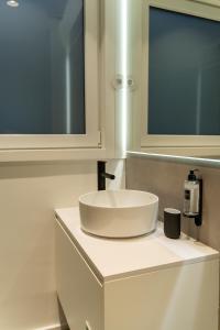 ORM - Santa Teresa Apartments