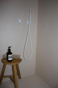 Les Reliefs de Montmartre