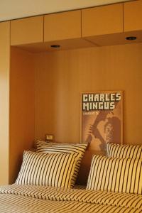 Les Reliefs de Montmartre