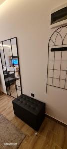 Apartman Tarfi,Residence hill, sa garazom