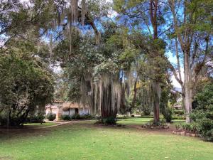 Hacienda La Armenia, Hotel Campestre BnB en Sopó