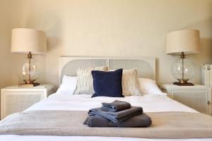 Villa 10 people private pool near Saint-Tropez