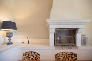 Villa 10 people private pool near Saint-Tropez