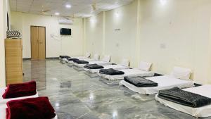 Hotel Shivay Plalace