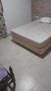 Alquiler Casa Tafi del Valle