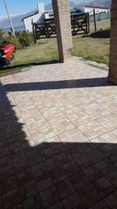 Alquiler Casa Tafi del Valle