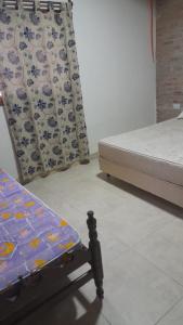 Alquiler Casa Tafi del Valle